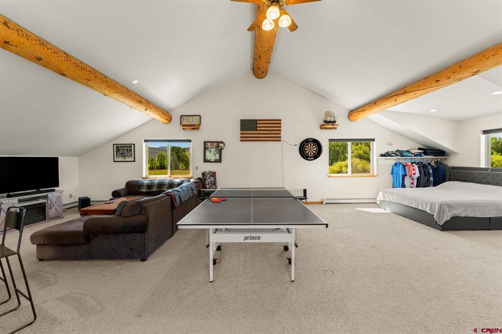 710 Sierra Vista Way Gunnison CO 81230
