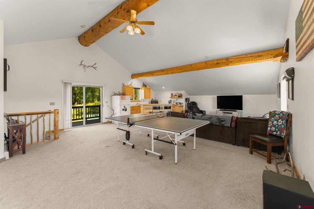 710 Sierra Vista Way Gunnison CO 81230