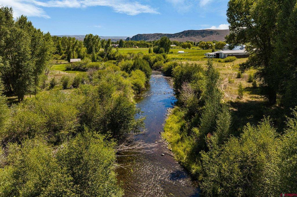 710 Sierra Vista Way Gunnison CO 81230