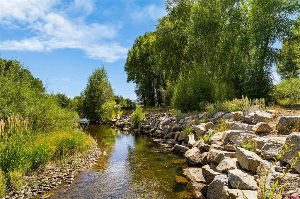 710 Sierra Vista Way Gunnison CO 81230