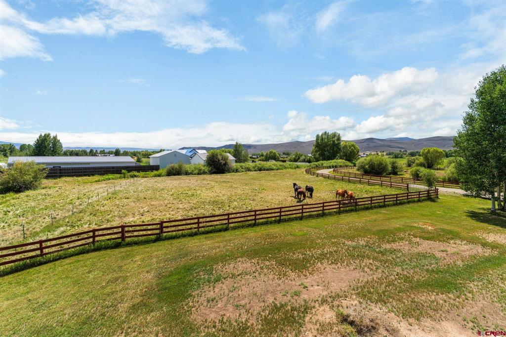 710 Sierra Vista Way Gunnison CO 81230