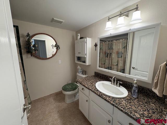 1045 Fairway Lane Gunnison CO 81230