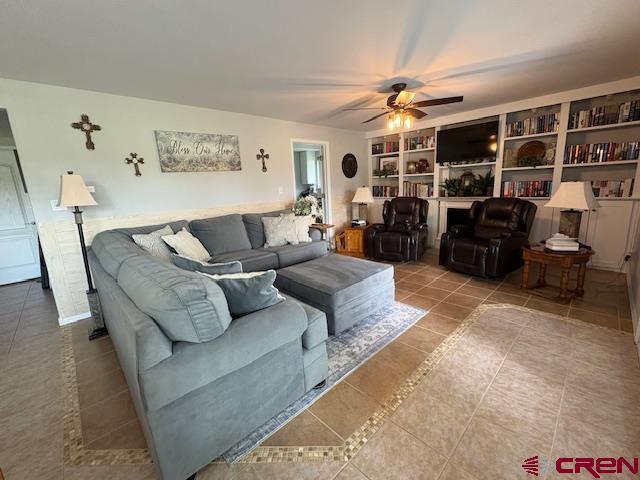 1045 Fairway Lane Gunnison CO 81230