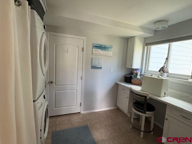 1045 Fairway Lane Gunnison CO 81230