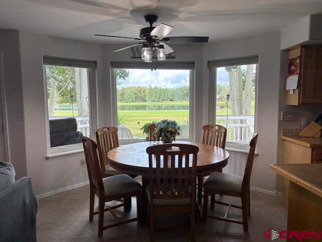 1045 Fairway Lane Gunnison CO 81230