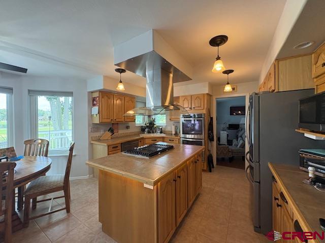 1045 Fairway Lane Gunnison CO 81230