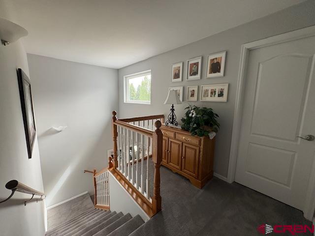 1045 Fairway Lane Gunnison CO 81230
