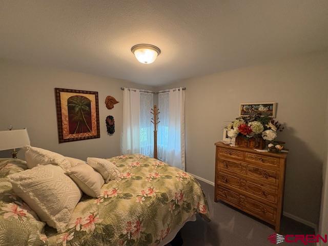 1045 Fairway Lane Gunnison CO 81230
