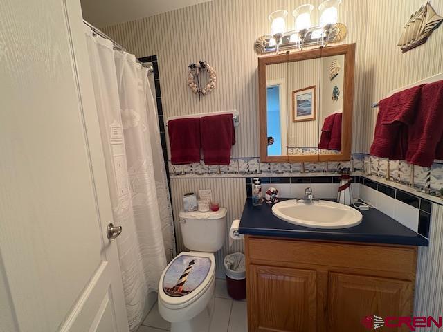 1045 Fairway Lane Gunnison CO 81230