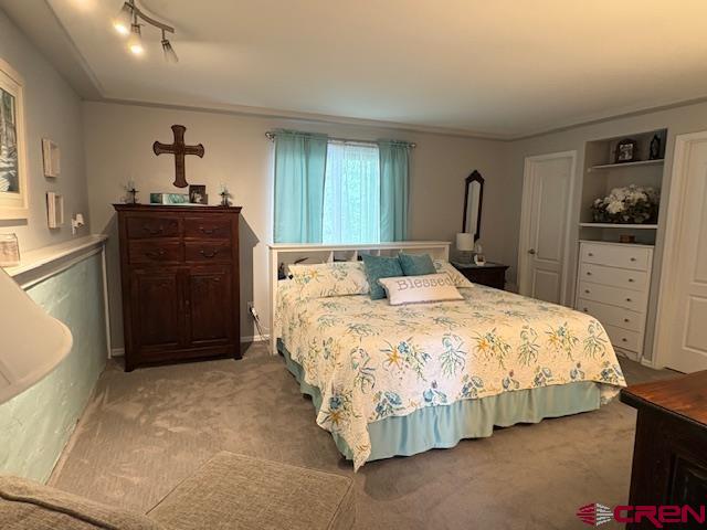 1045 Fairway Lane Gunnison CO 81230