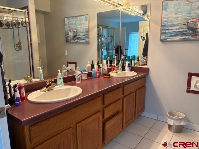 1045 Fairway Lane Gunnison CO 81230