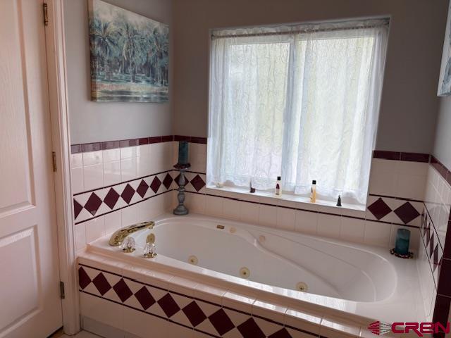 1045 Fairway Lane Gunnison CO 81230