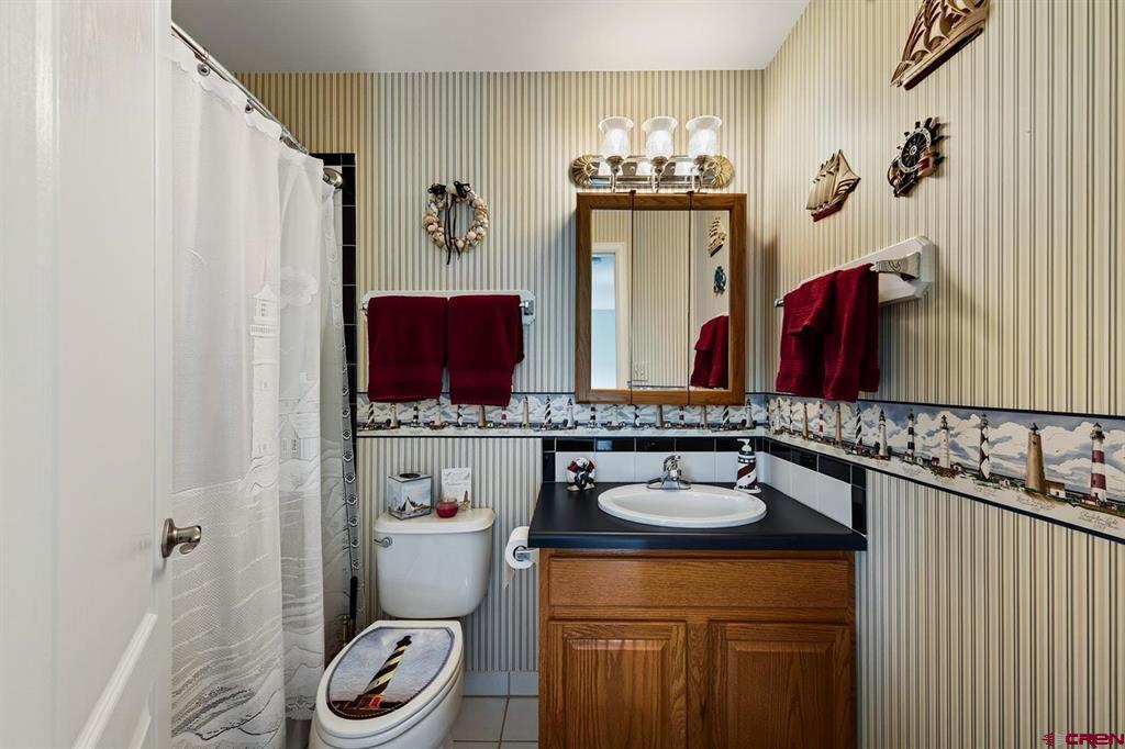 1045 Fairway Lane Gunnison CO 81230