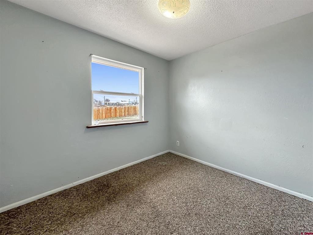 1010 E 2nd Street Cortez CO 81321