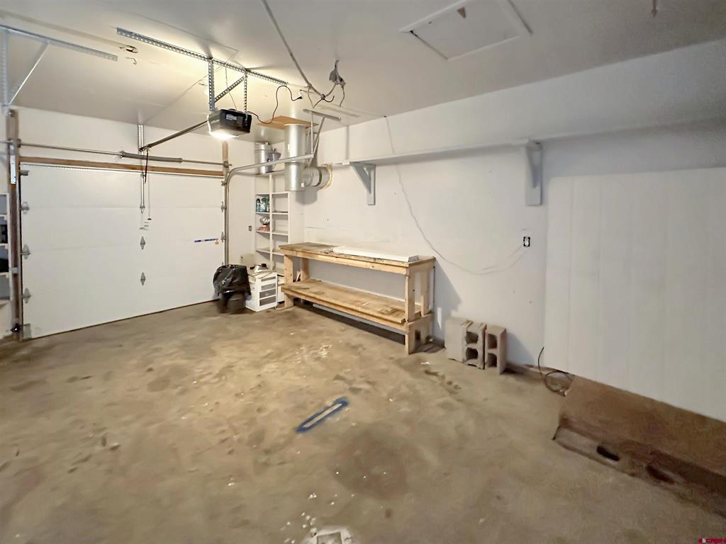 1010 E 2nd Street Cortez CO 81321