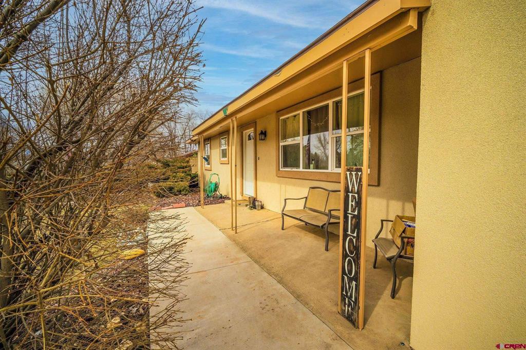 1010 E 2nd Street Cortez CO 81321