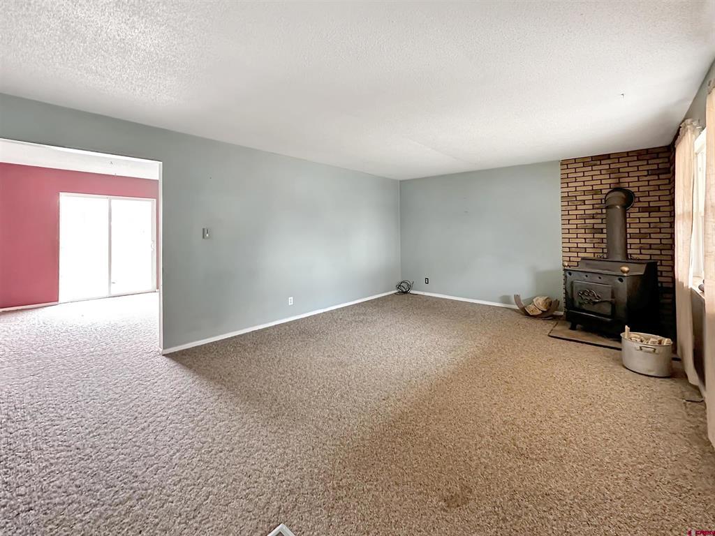 1010 E 2nd Street Cortez CO 81321