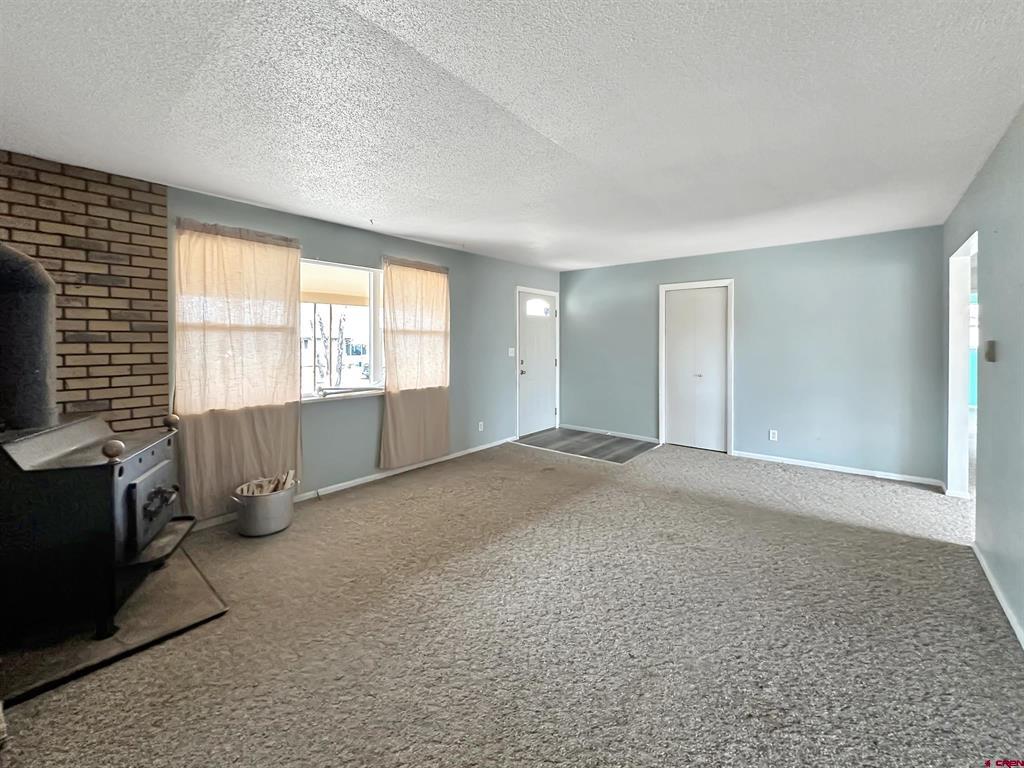 1010 E 2nd Street Cortez CO 81321