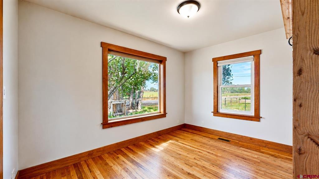 12656 6100 Road Montrose CO 81403