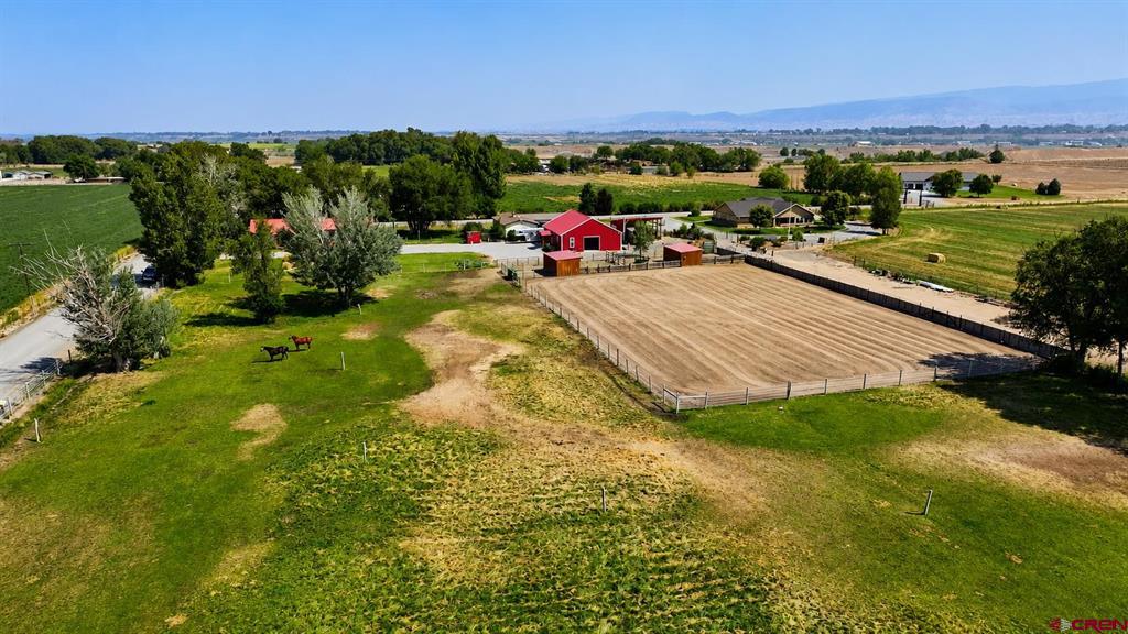 12656 6100 Road Montrose CO 81403