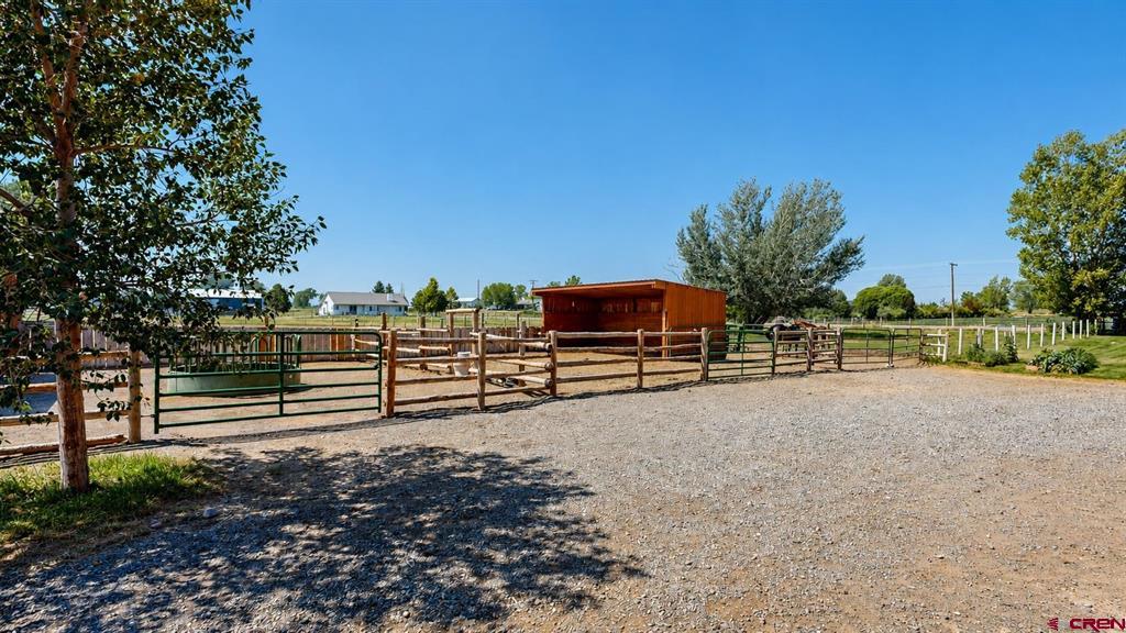 12656 6100 Road Montrose CO 81403