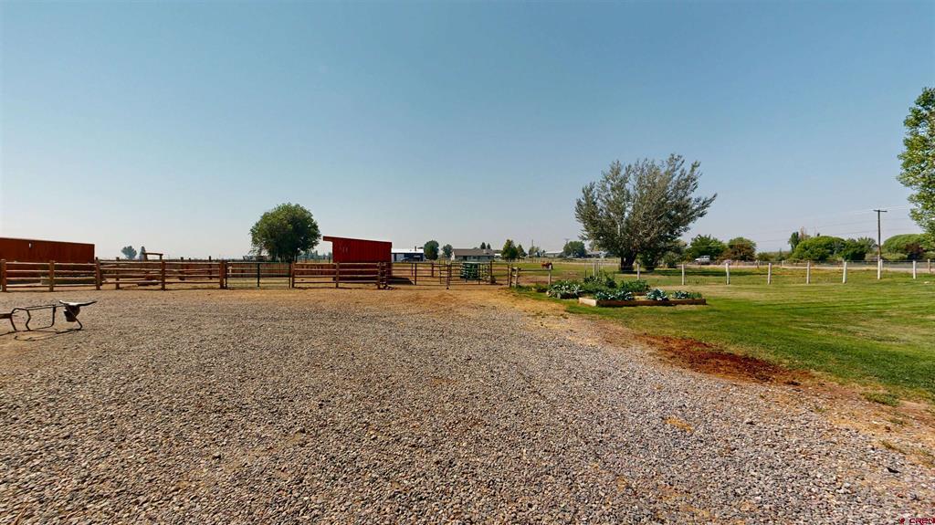 12656 6100 Road Montrose CO 81403