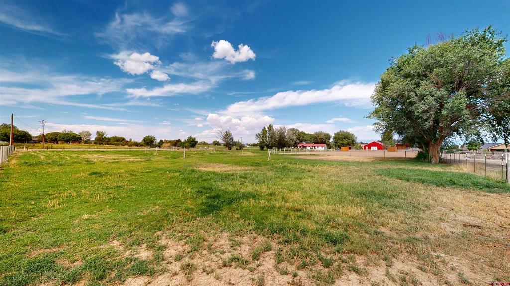 12656 6100 Road Montrose CO 81403
