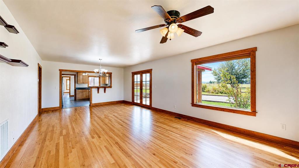 12656 6100 Road Montrose CO 81403