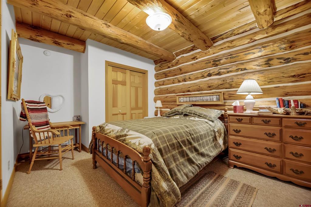 300C Columbine Drive Pagosa Springs CO 81147