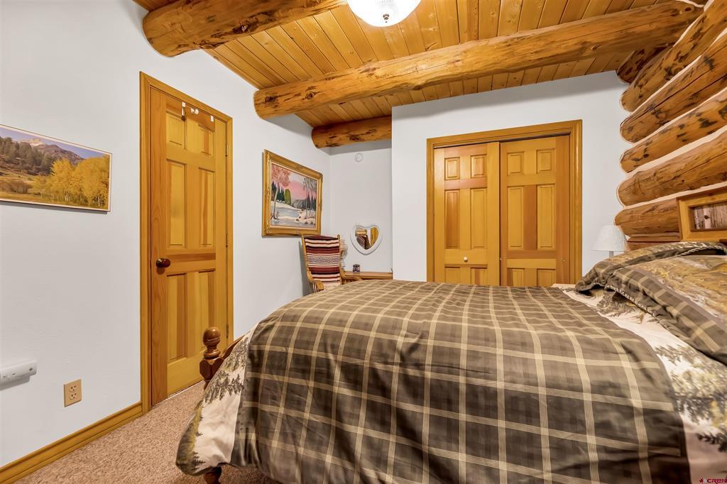 300C Columbine Drive Pagosa Springs CO 81147