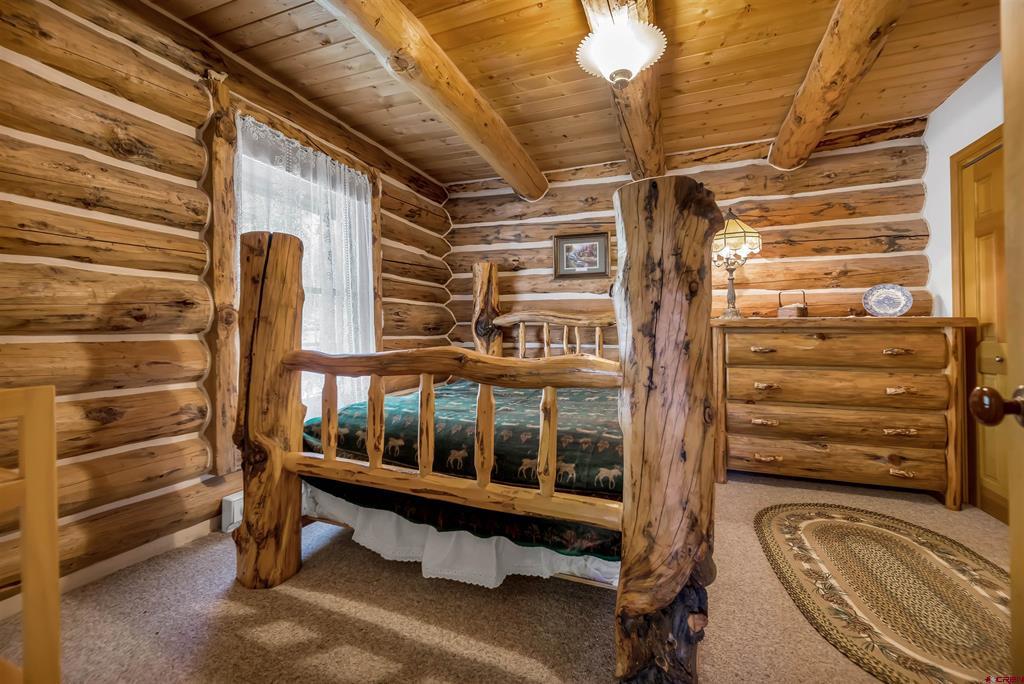 300C Columbine Drive Pagosa Springs CO 81147