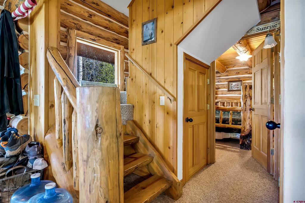 300C Columbine Drive Pagosa Springs CO 81147