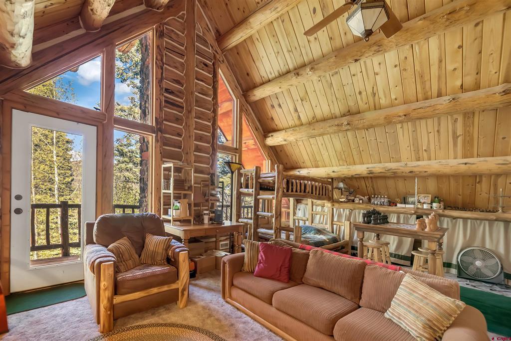300C Columbine Drive Pagosa Springs CO 81147