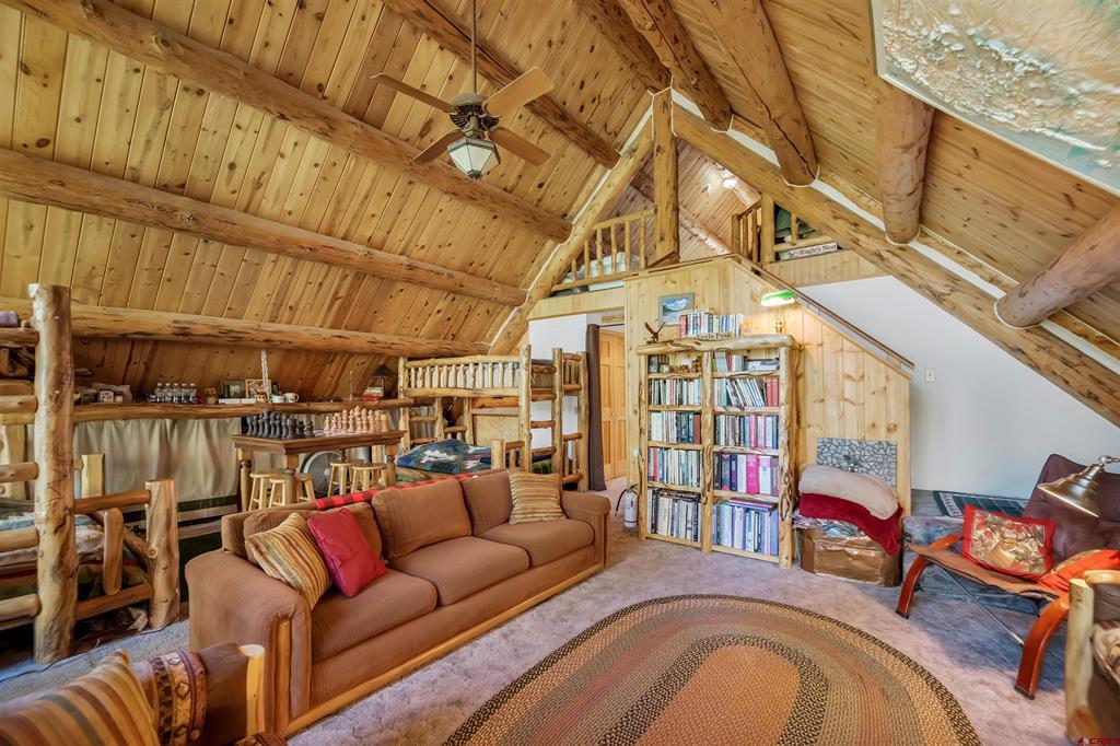 300C Columbine Drive Pagosa Springs CO 81147