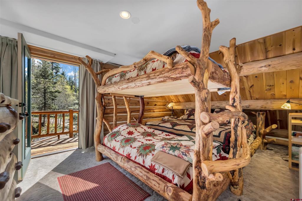 300C Columbine Drive Pagosa Springs CO 81147