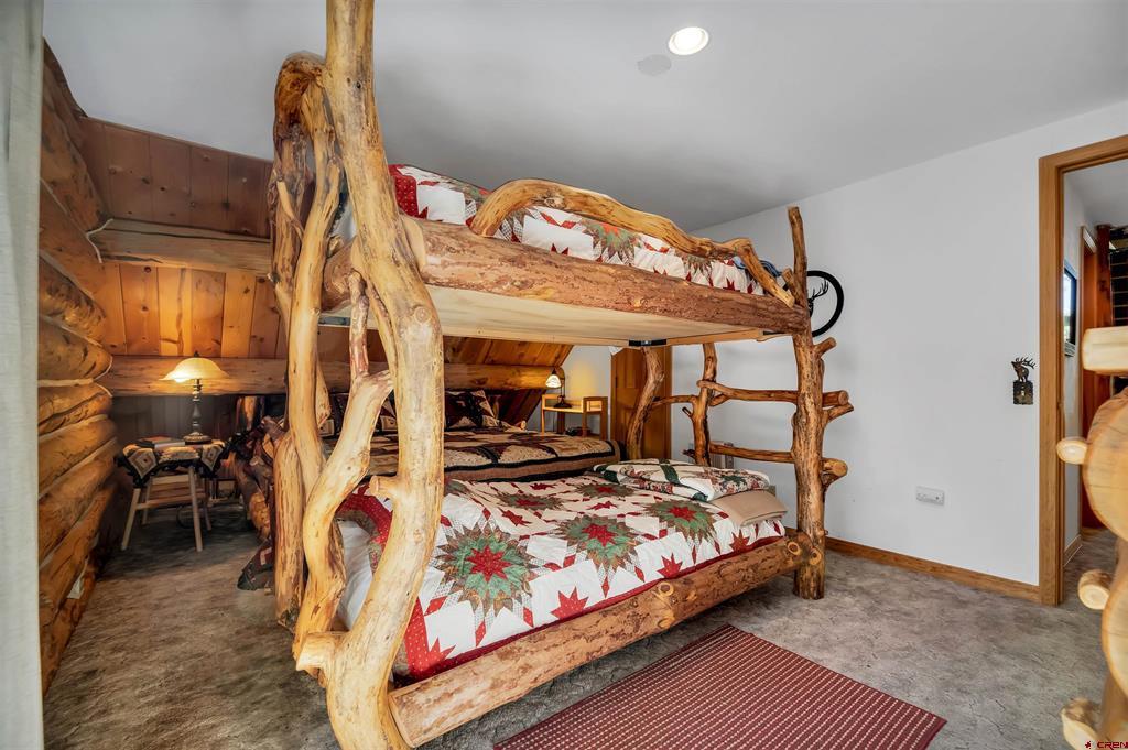 300C Columbine Drive Pagosa Springs CO 81147