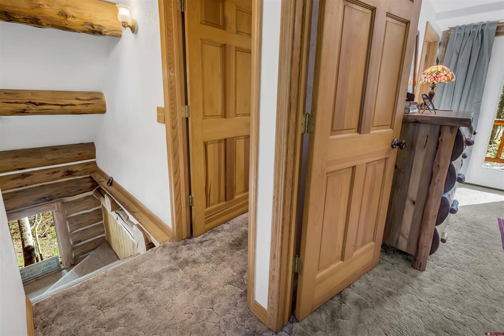 300C Columbine Drive Pagosa Springs CO 81147