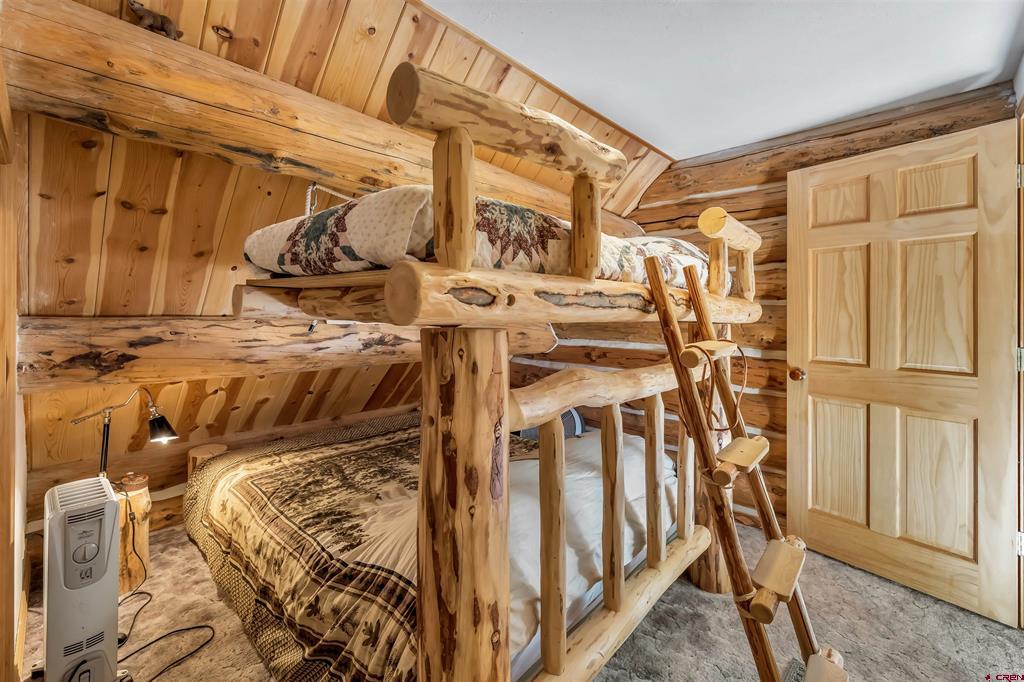 300C Columbine Drive Pagosa Springs CO 81147