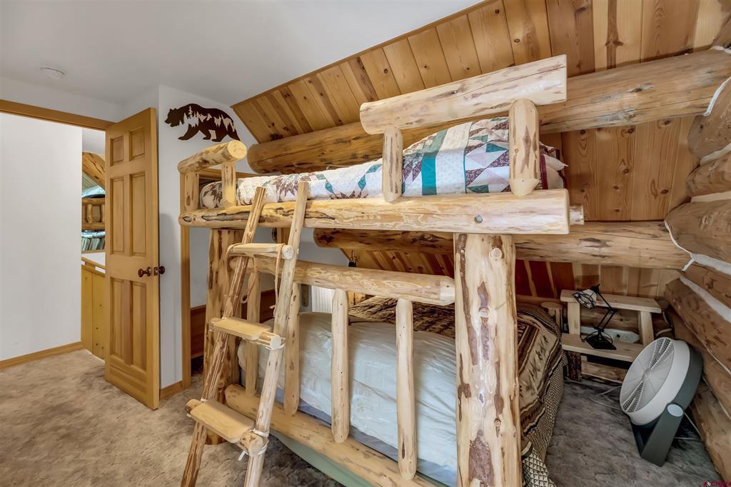 300C Columbine Drive Pagosa Springs CO 81147