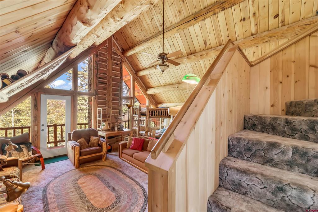 300C Columbine Drive Pagosa Springs CO 81147