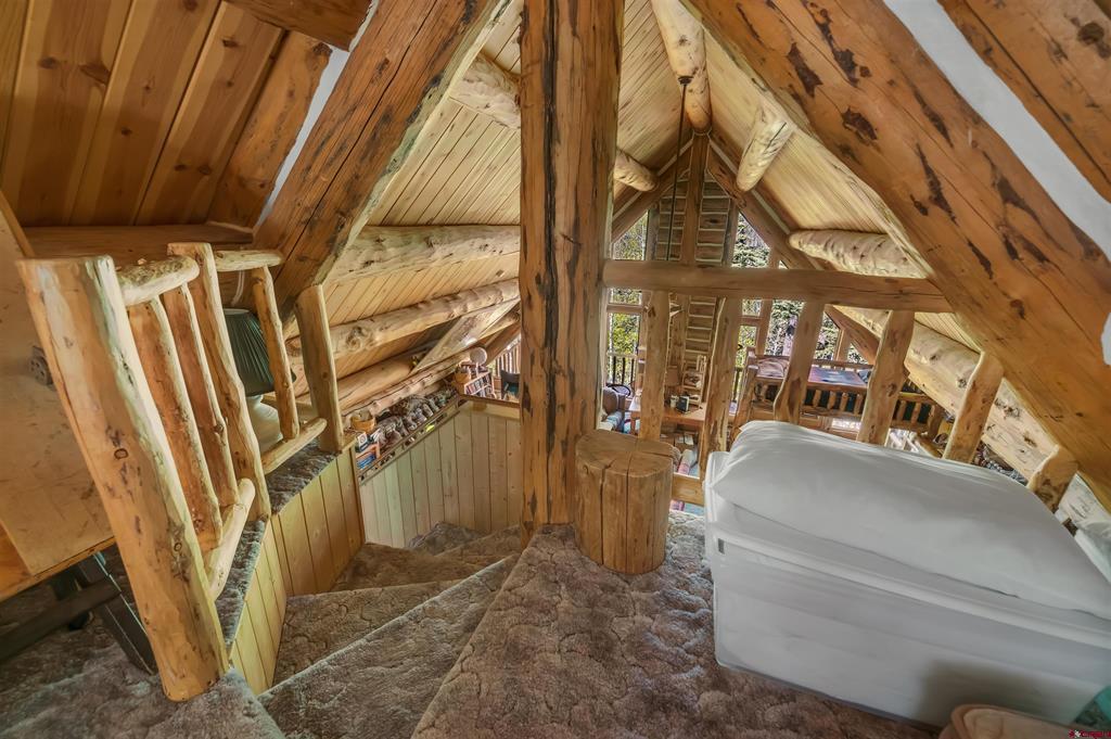 300C Columbine Drive Pagosa Springs CO 81147
