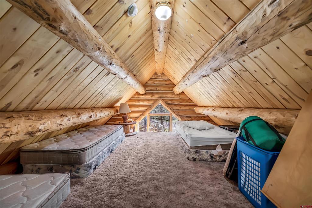 300C Columbine Drive Pagosa Springs CO 81147