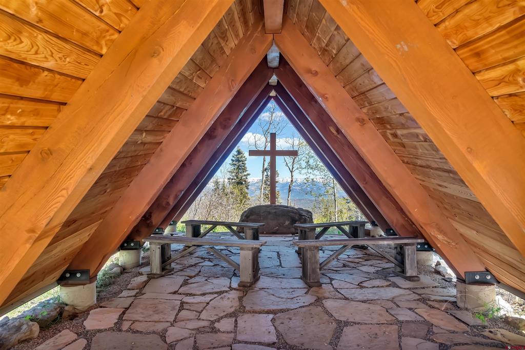 300C Columbine Drive Pagosa Springs CO 81147
