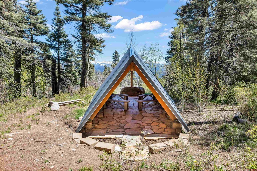 300C Columbine Drive Pagosa Springs CO 81147