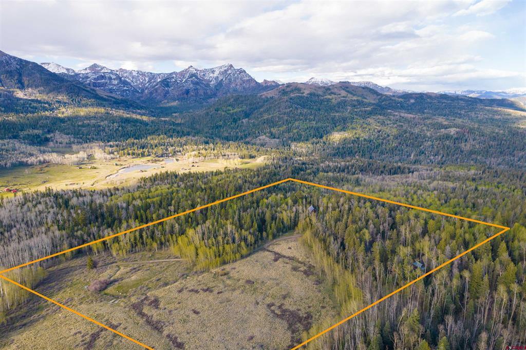 300C Columbine Drive Pagosa Springs CO 81147