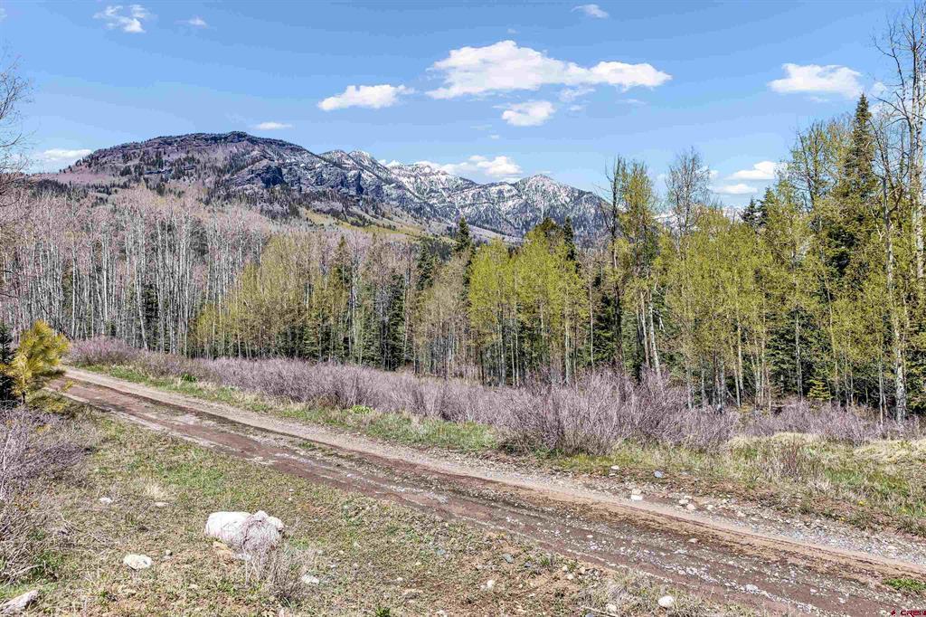 300C Columbine Drive Pagosa Springs CO 81147