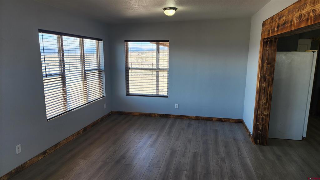 152 Pinon Road Del Norte CO 81132