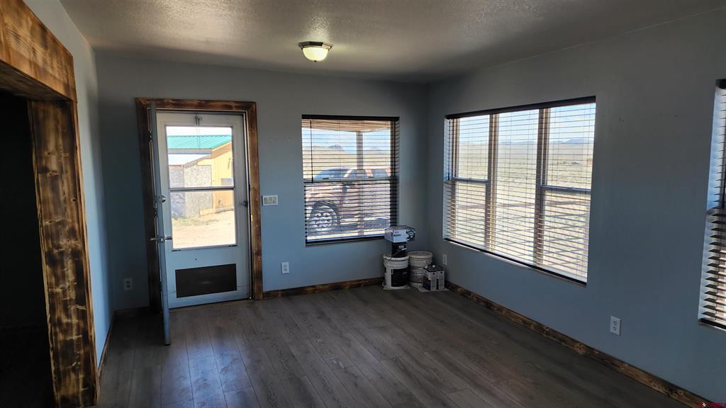 152 Pinon Road Del Norte CO 81132