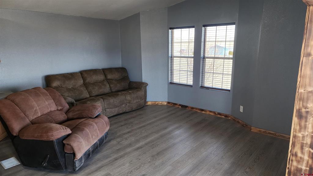 152 Pinon Road Del Norte CO 81132