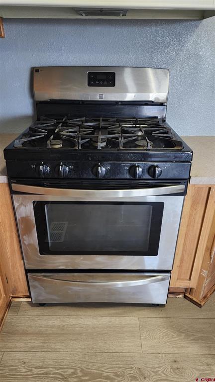 152 Pinon Road Del Norte CO 81132